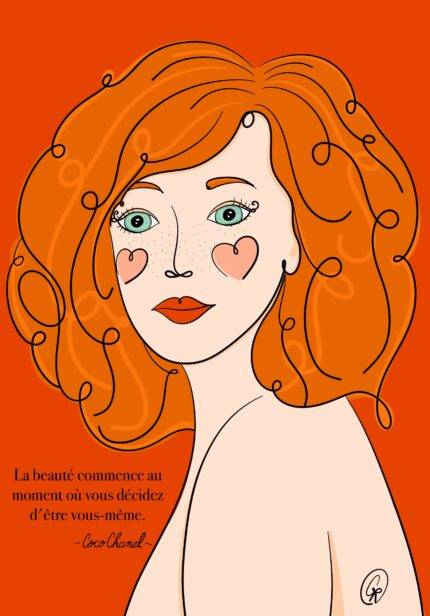 Rousse